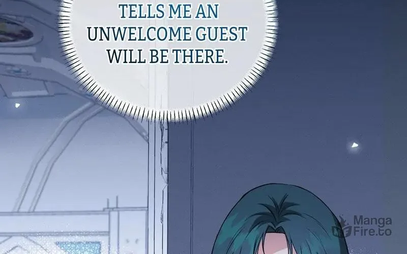 The Dame in Shining Armor Chapter 18 page 77 - 