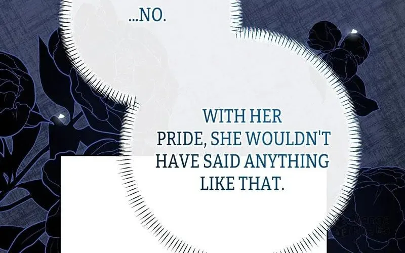 The Dame in Shining Armor Chapter 18 page 81 - 