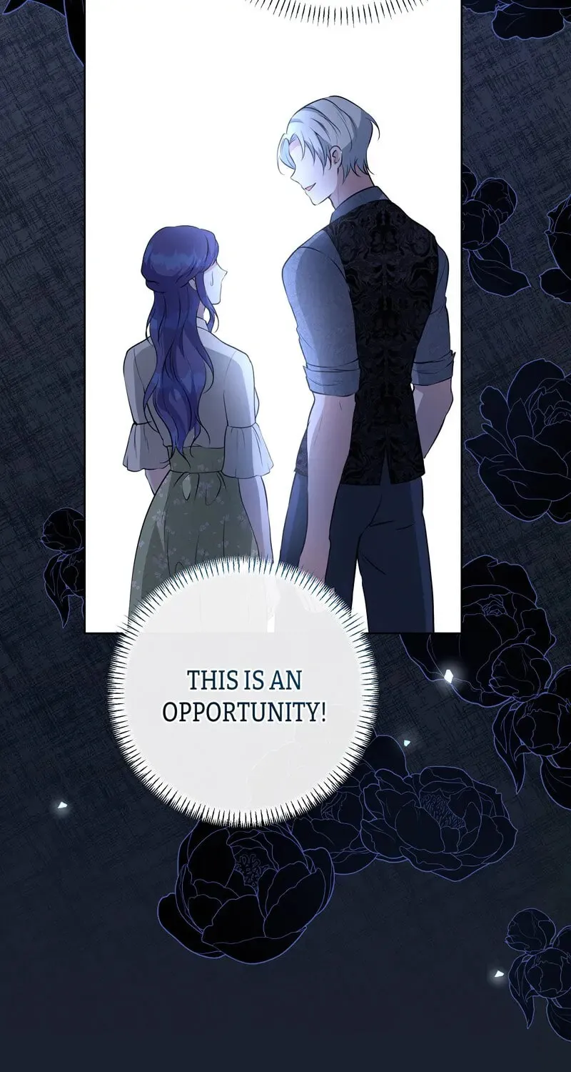 The Dame in Shining Armor Chapter 18 page 82 - 