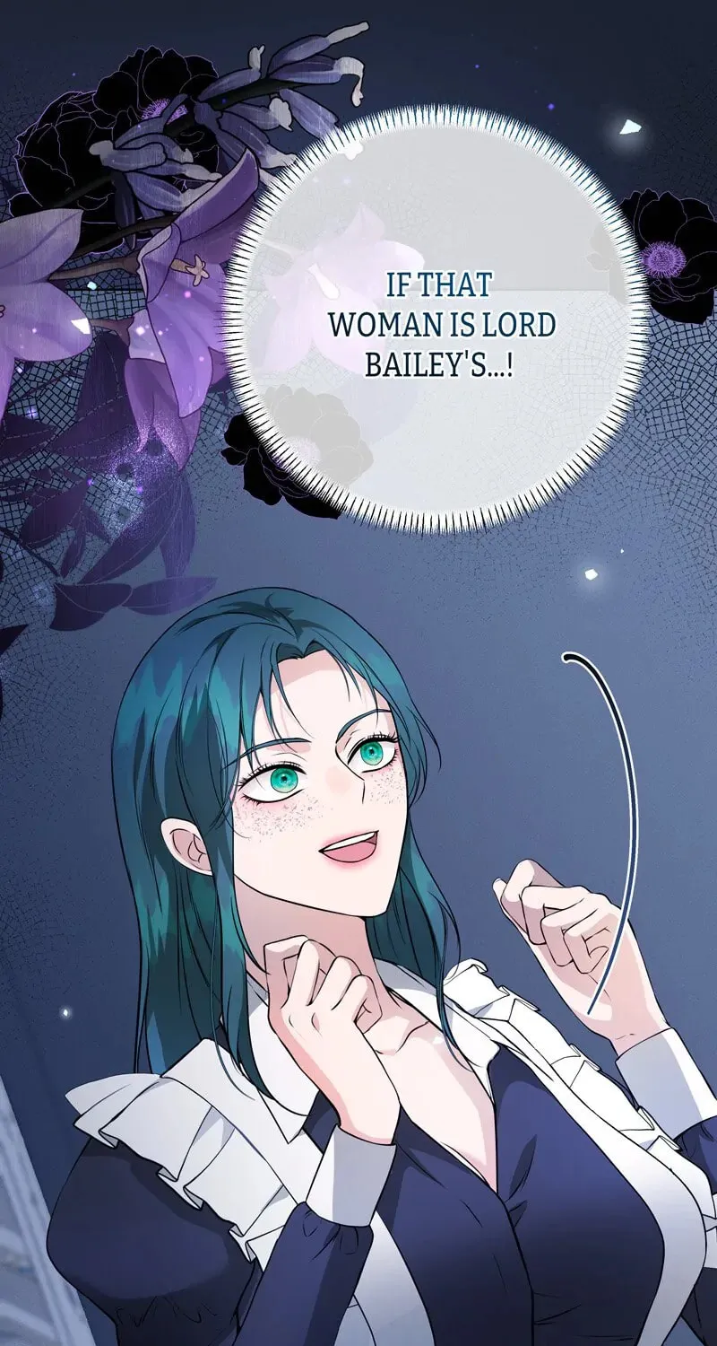 The Dame in Shining Armor Chapter 18 page 84 - 