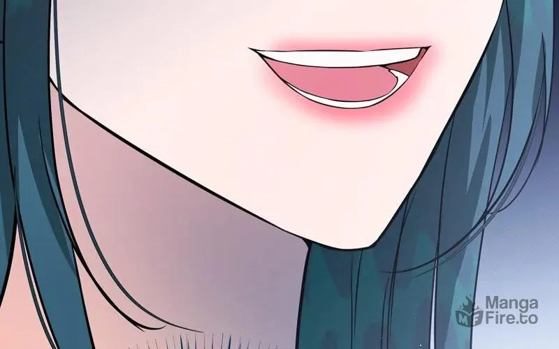 The Dame in Shining Armor Chapter 18 page 87 - 