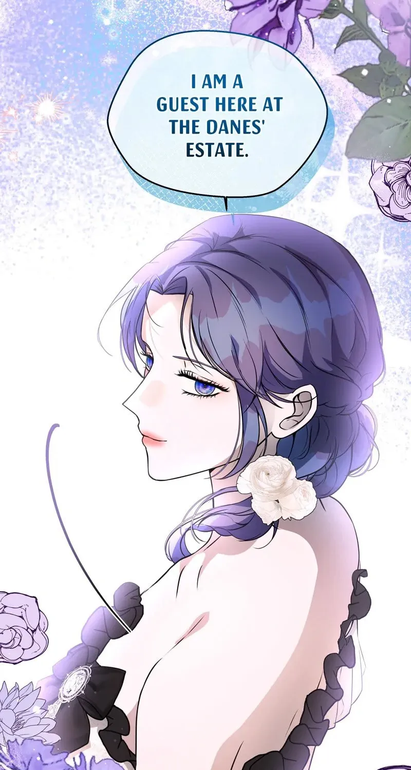 The Dame in Shining Armor Chapter 18 page 99 - 