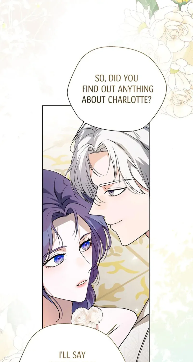 The Dame in Shining Armor Chapter 19 page 2 - 