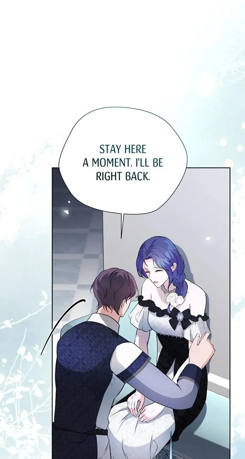The Dame in Shining Armor Chapter 19 page 103 - 