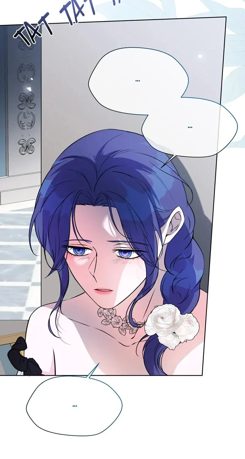 The Dame in Shining Armor Chapter 19 page 105 - 