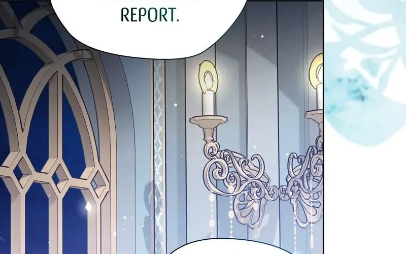 The Dame in Shining Armor Chapter 19 page 112 - 