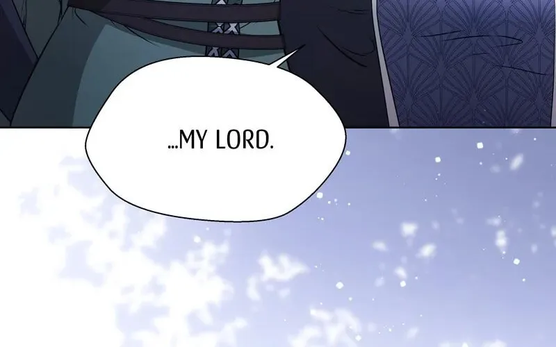 The Dame in Shining Armor Chapter 19 page 115 - 
