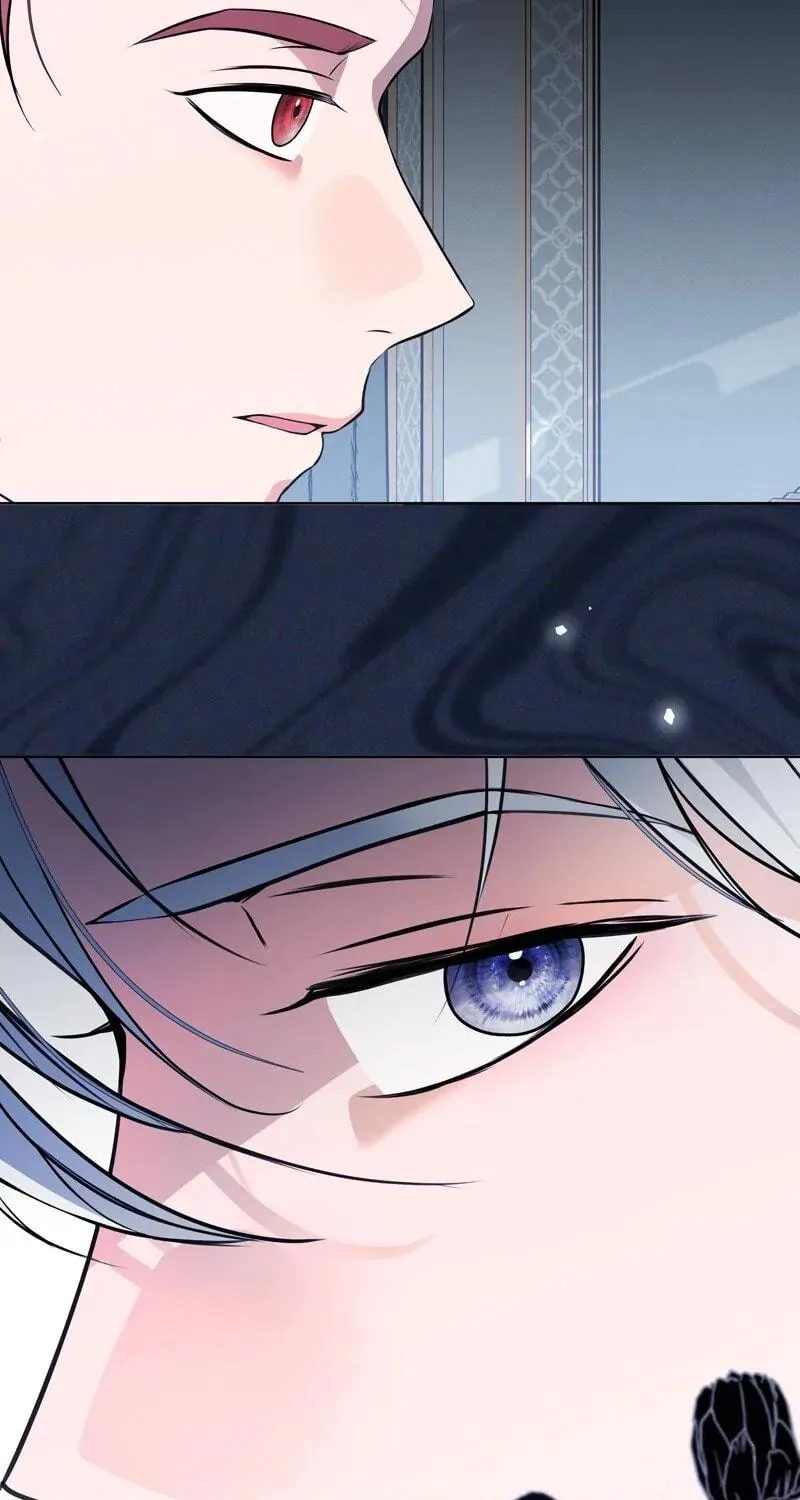 The Dame in Shining Armor Chapter 19 page 118 - 