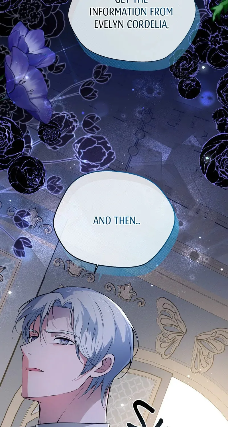 The Dame in Shining Armor Chapter 19 page 120 - 
