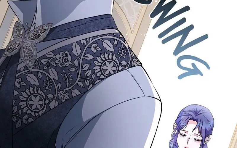 The Dame in Shining Armor Chapter 19 page 121 - 