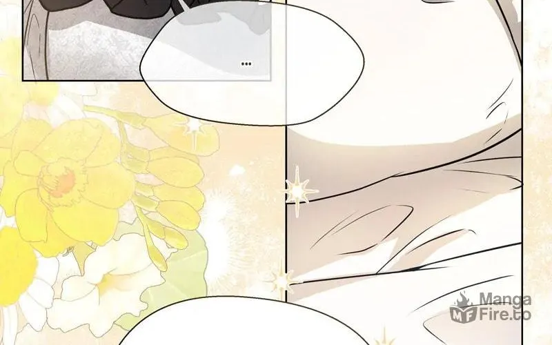 The Dame in Shining Armor Chapter 19 page 125 - 