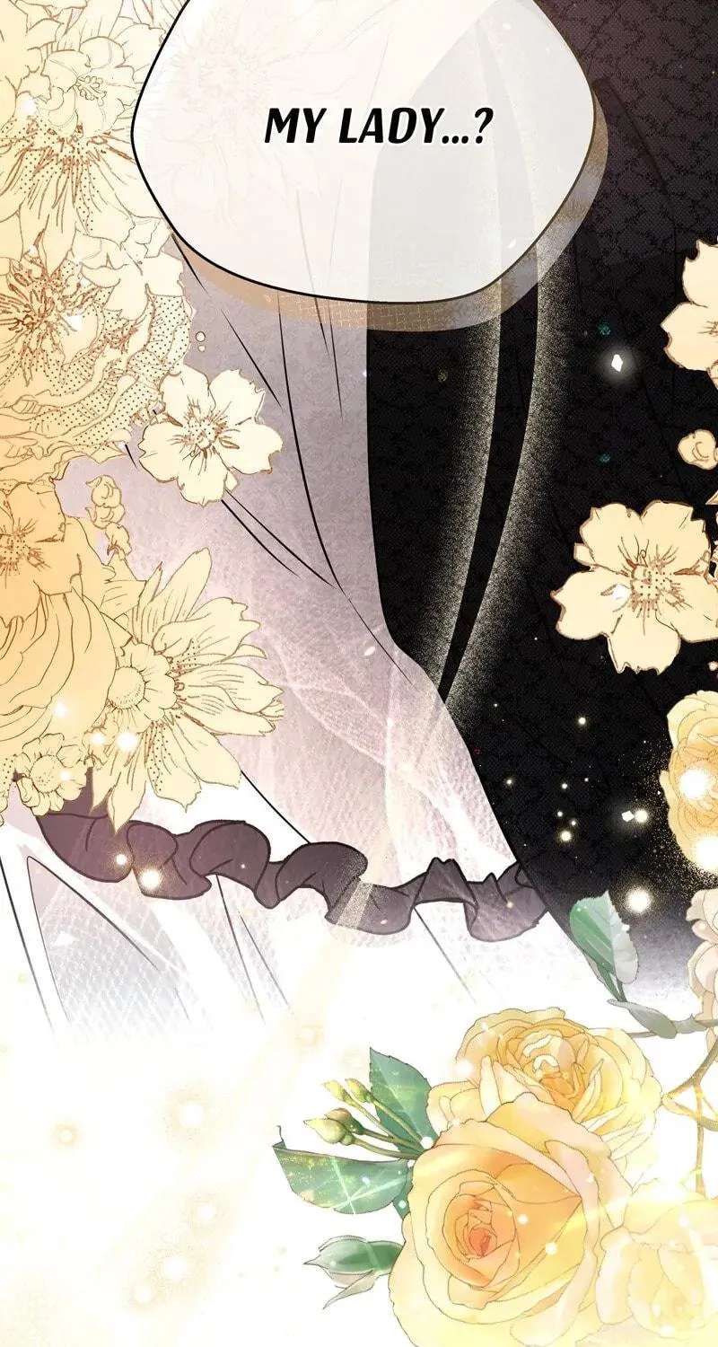 The Dame in Shining Armor Chapter 19 page 130 - 