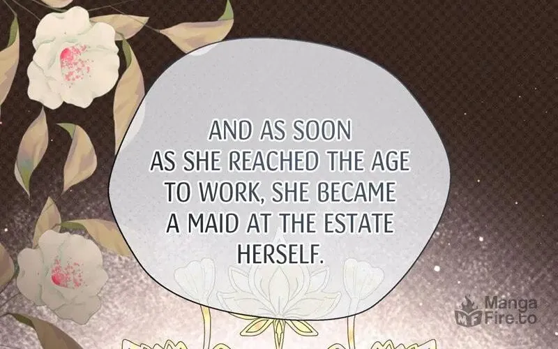 The Dame in Shining Armor Chapter 19 page 21 - 