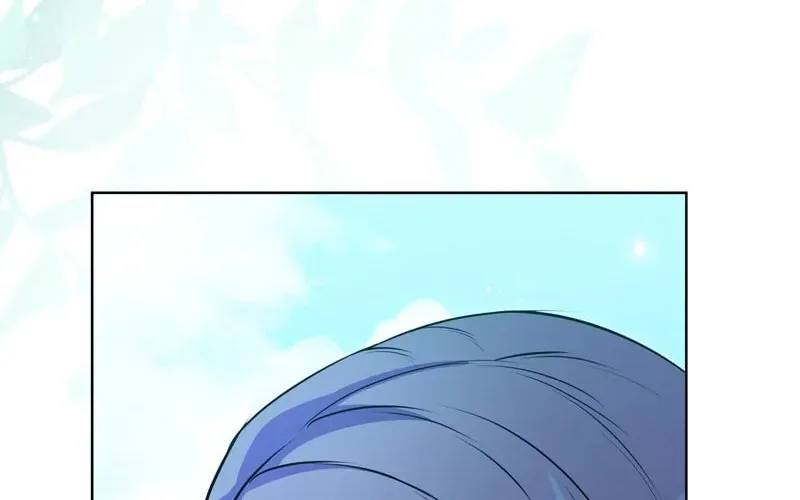 The Dame in Shining Armor Chapter 19 page 25 - 