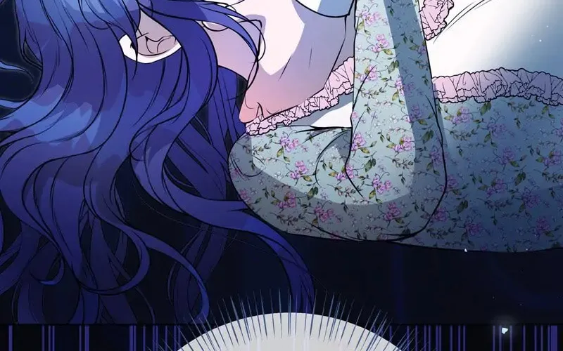The Dame in Shining Armor Chapter 19 page 29 - 