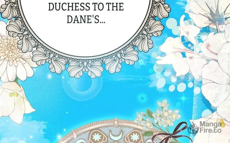 The Dame in Shining Armor Chapter 19 page 36 - 