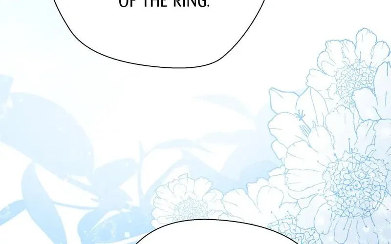 The Dame in Shining Armor Chapter 19 page 48 - 