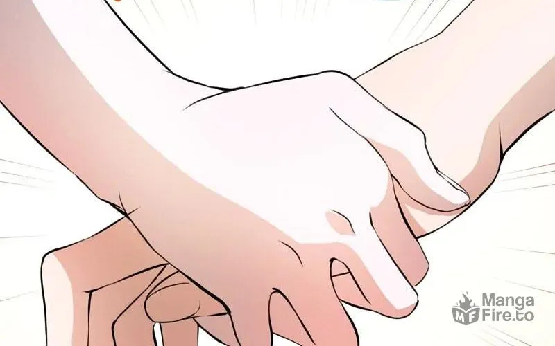 The Dame in Shining Armor Chapter 19 page 50 - 