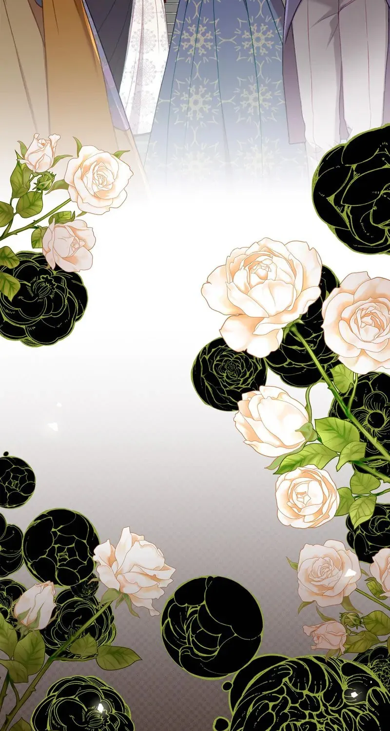 The Dame in Shining Armor Chapter 19 page 6 - 