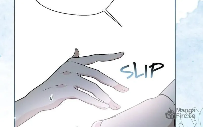 The Dame in Shining Armor Chapter 19 page 65 - 