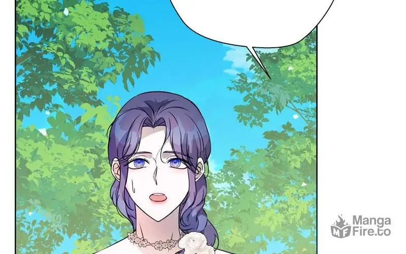 The Dame in Shining Armor Chapter 19 page 67 - 