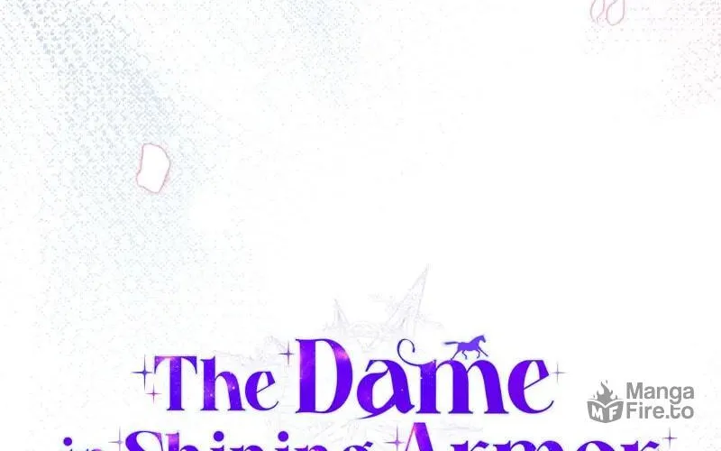 The Dame in Shining Armor Chapter 19 page 74 - 