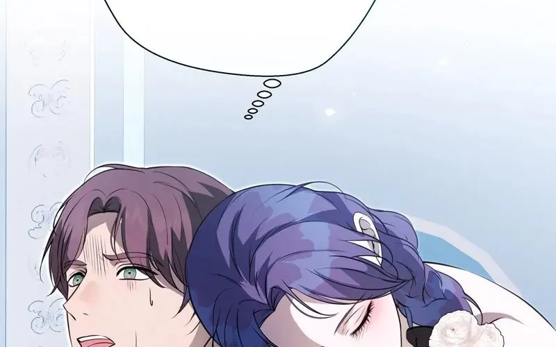 The Dame in Shining Armor Chapter 19 page 80 - 