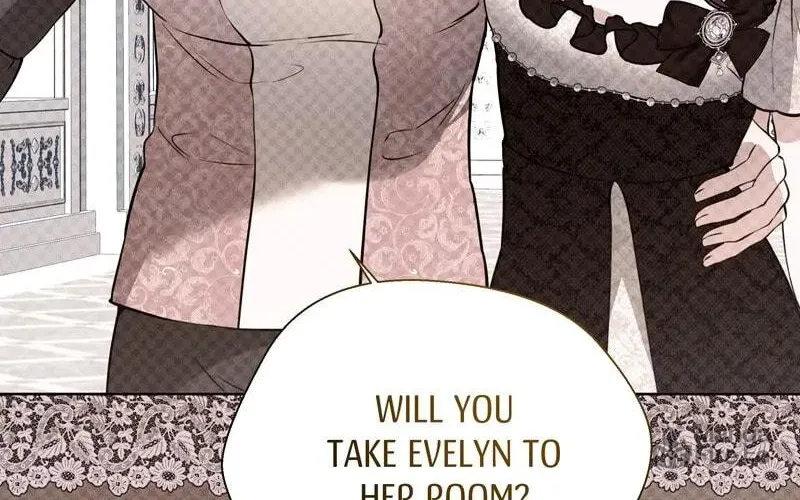 The Dame in Shining Armor Chapter 19 page 84 - 