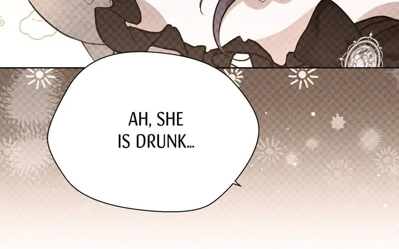 The Dame in Shining Armor Chapter 19 page 86 - 
