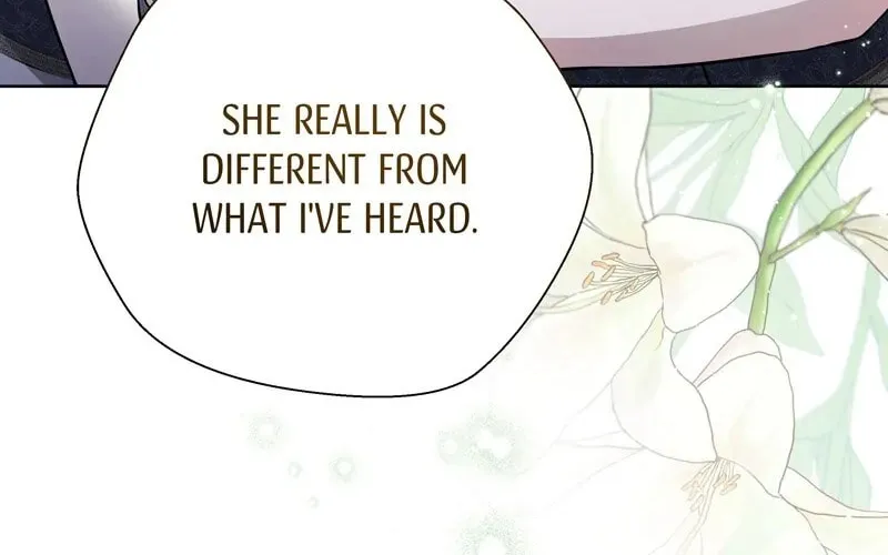 The Dame in Shining Armor Chapter 19 page 88 - 