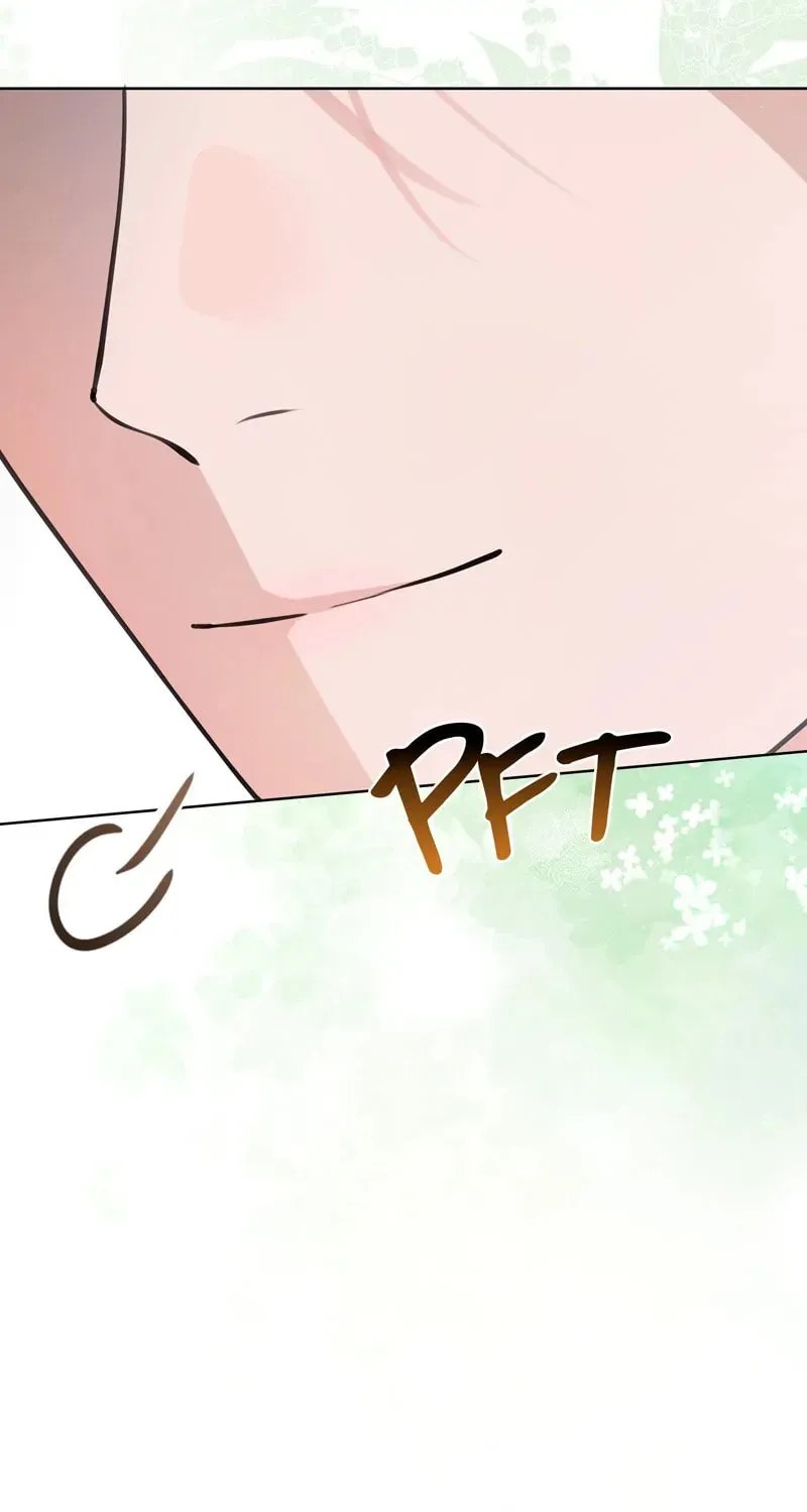 The Dame in Shining Armor Chapter 19 page 91 - 