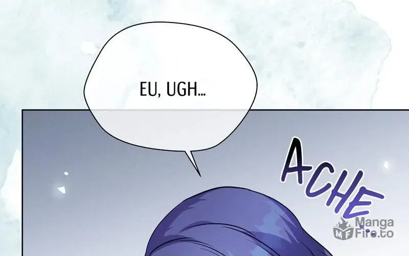 The Dame in Shining Armor Chapter 19 page 94 - 