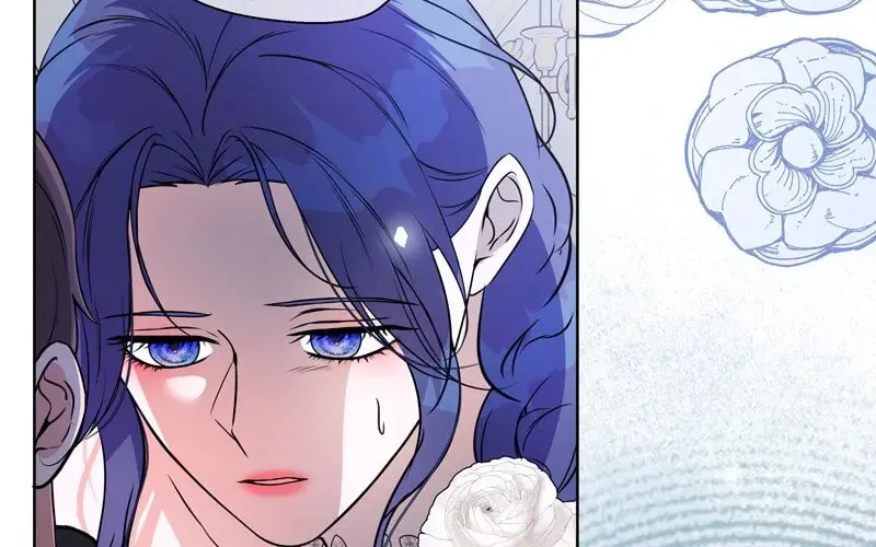 The Dame in Shining Armor Chapter 19 page 98 - 