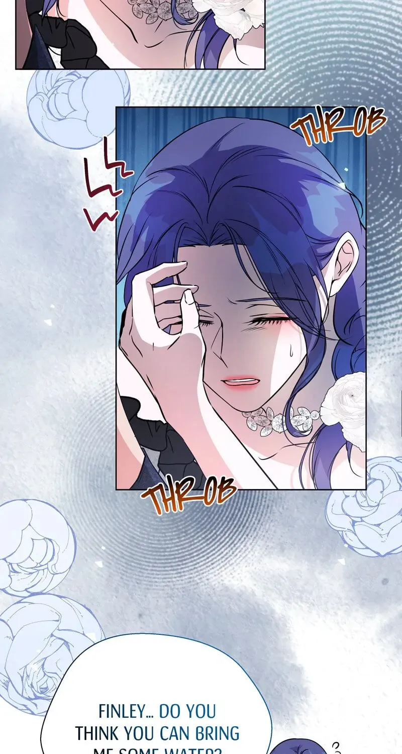 The Dame in Shining Armor Chapter 19 page 99 - 