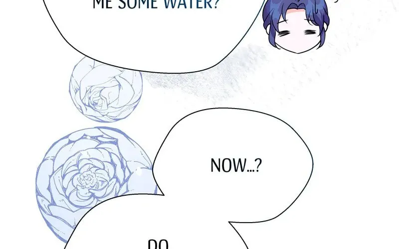 The Dame in Shining Armor Chapter 19 page 100 - 