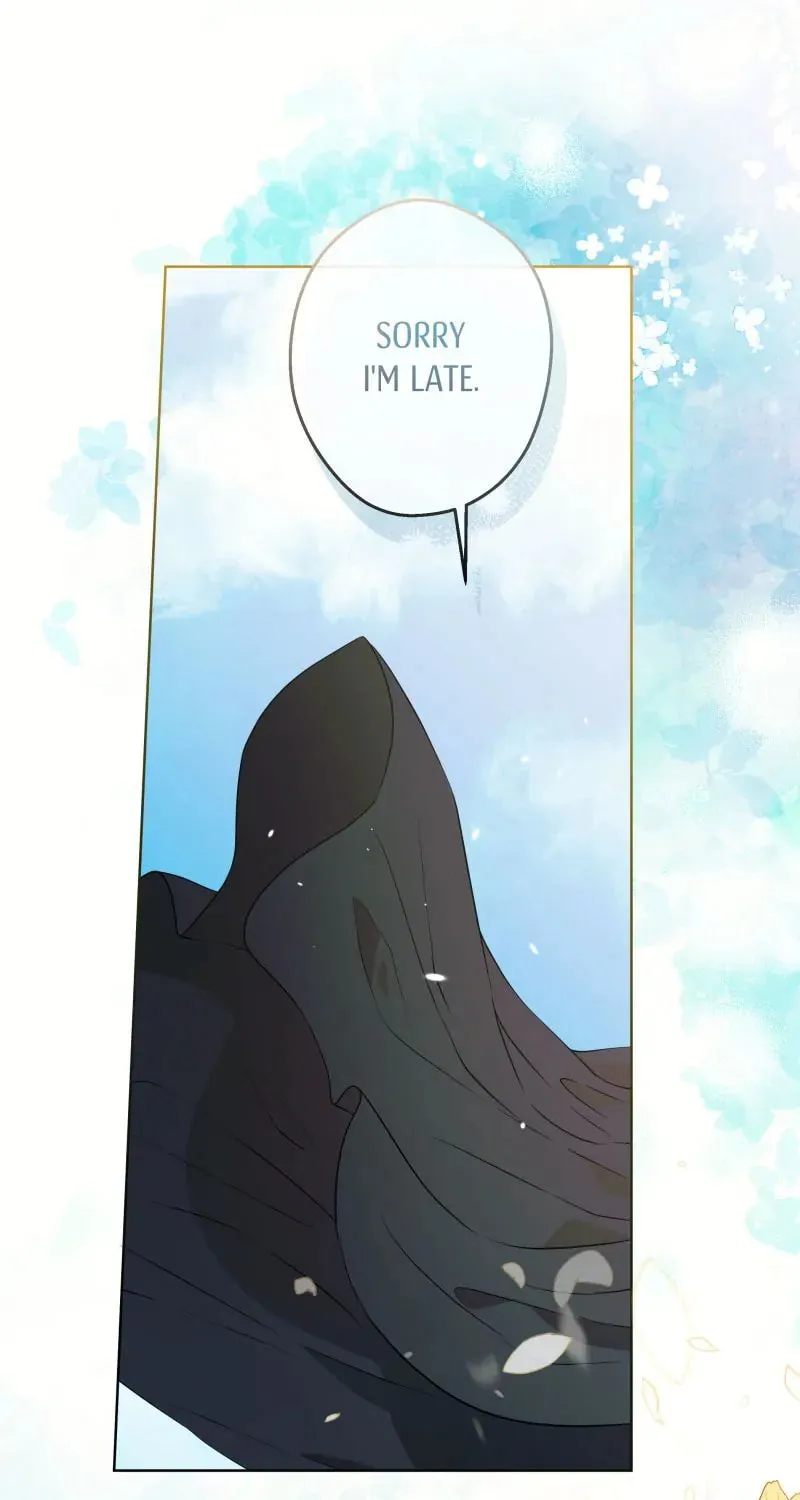 The Dame in Shining Armor Chapter 2 page 2 - 