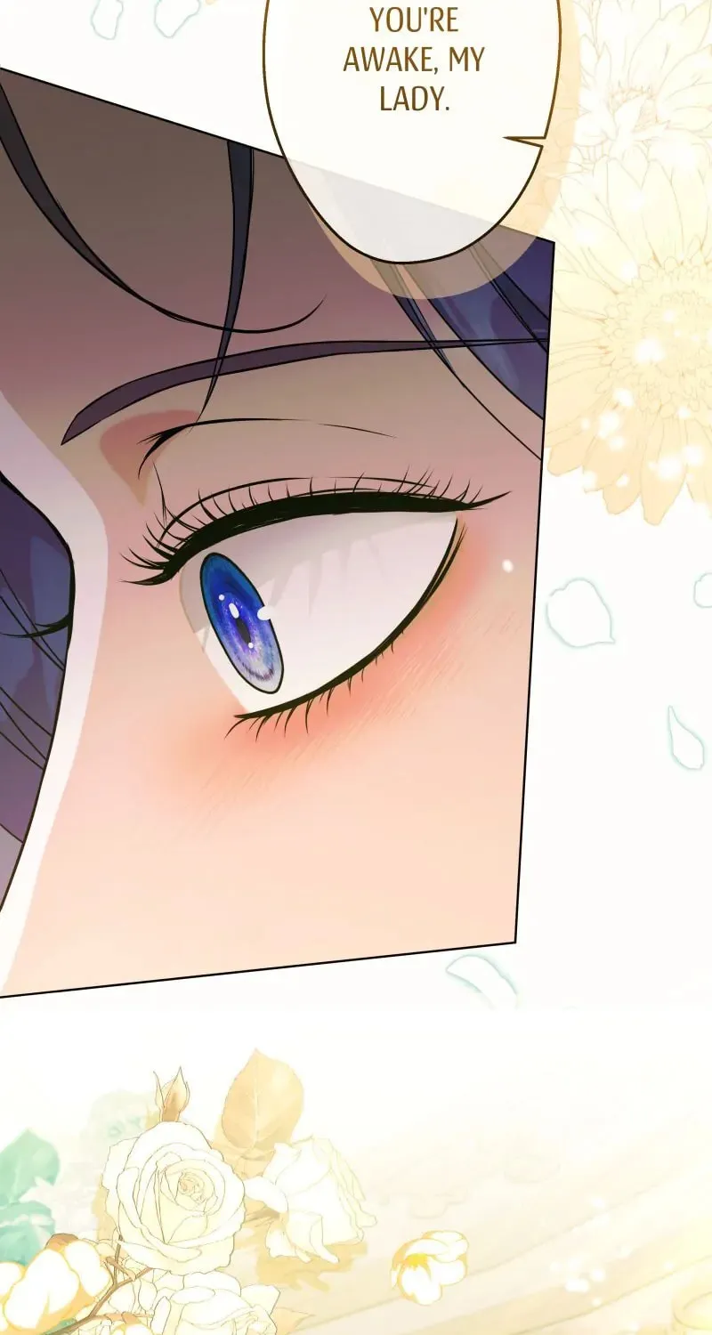 The Dame in Shining Armor Chapter 2 page 101 - 