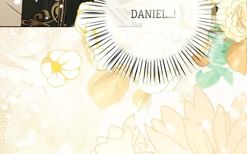 The Dame in Shining Armor Chapter 2 page 104 - 