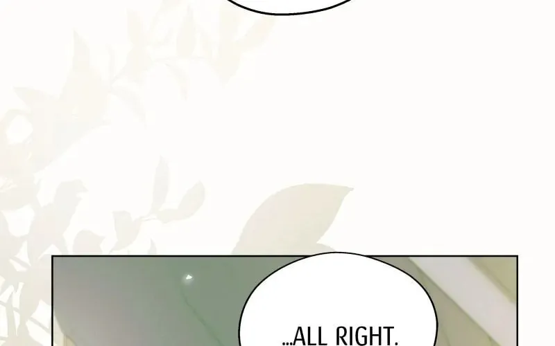 The Dame in Shining Armor Chapter 2 page 107 - 