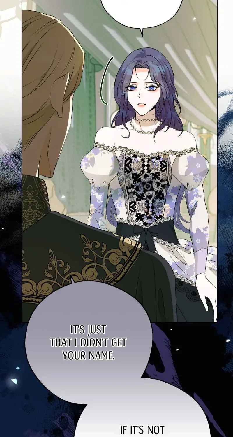 The Dame in Shining Armor Chapter 2 page 108 - 