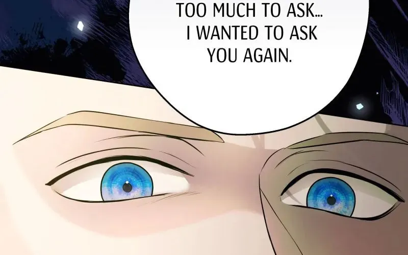 The Dame in Shining Armor Chapter 2 page 109 - 