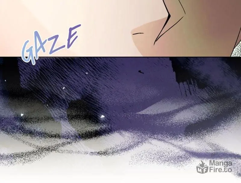 The Dame in Shining Armor Chapter 2 page 110 - 