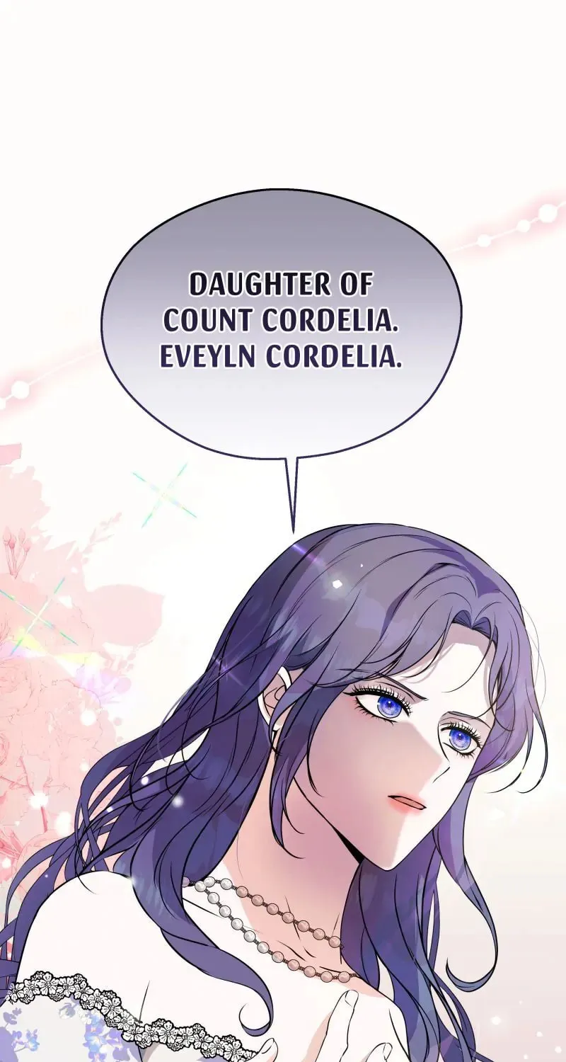 The Dame in Shining Armor Chapter 2 page 119 - 