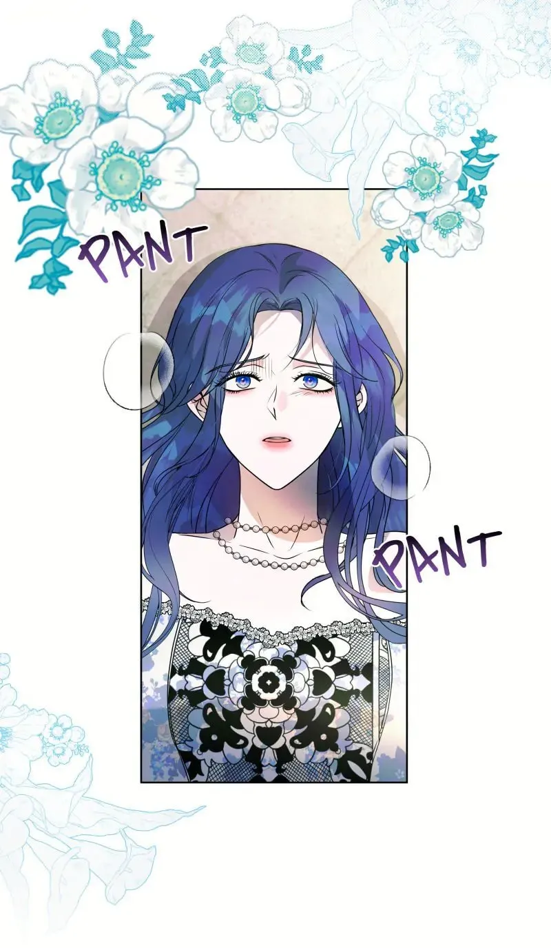 The Dame in Shining Armor Chapter 2 page 13 - 
