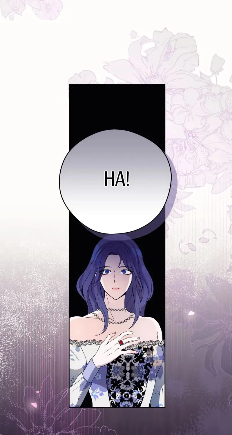The Dame in Shining Armor Chapter 2 page 124 - 