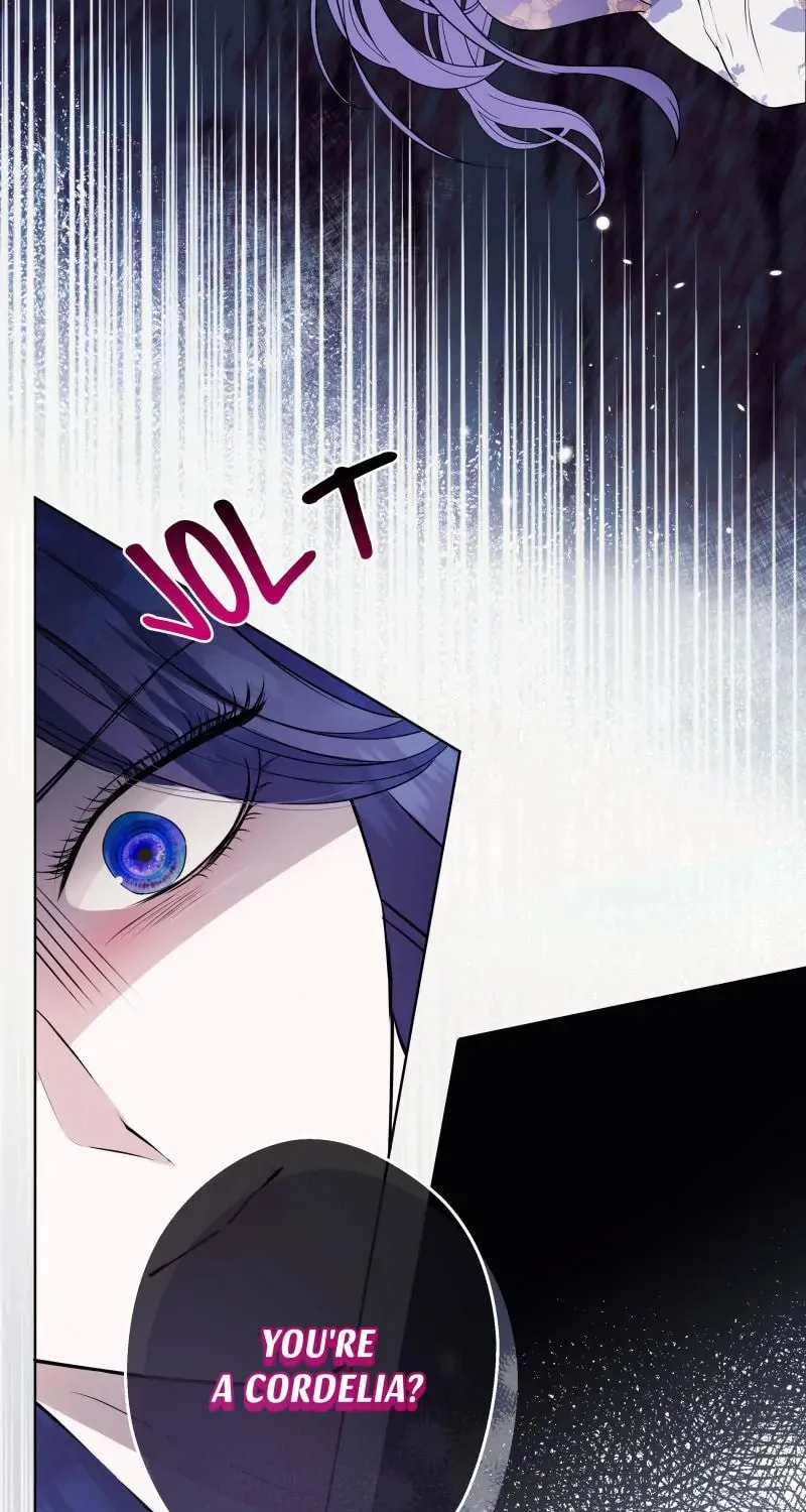 The Dame in Shining Armor Chapter 2 page 128 - 