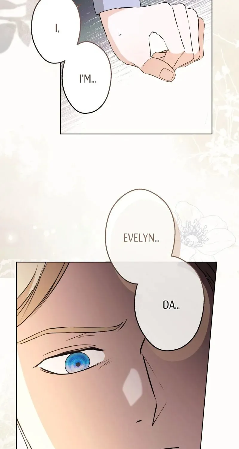 The Dame in Shining Armor Chapter 2 page 29 - 