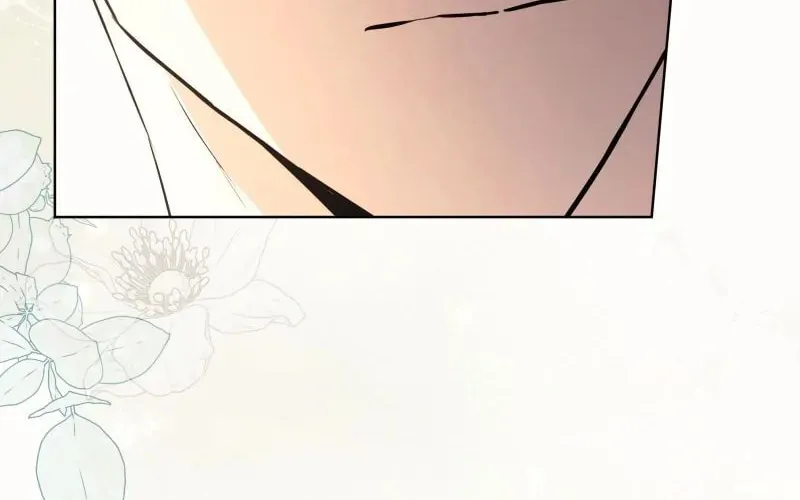 The Dame in Shining Armor Chapter 2 page 30 - 