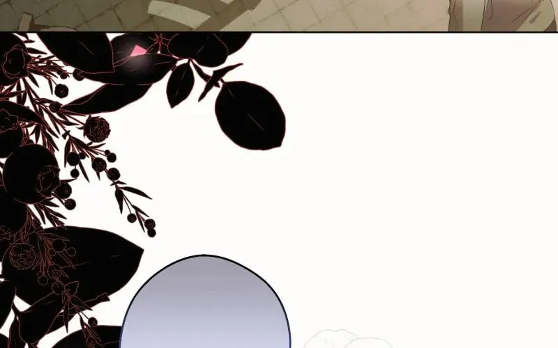 The Dame in Shining Armor Chapter 2 page 33 - 