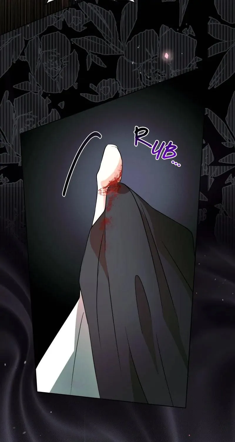 The Dame in Shining Armor Chapter 2 page 43 - 